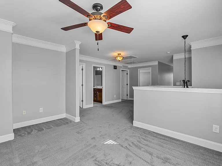 3839 Jade Ct — Photo 6