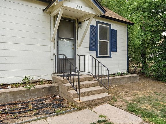 3rd image of 818 22nd St