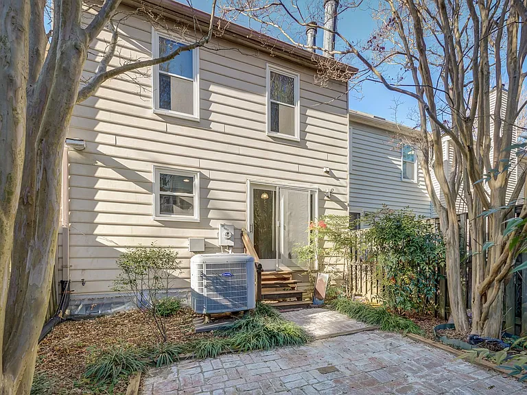 14907 Bradwill Ct — Photo 48