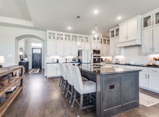 9009 Dove Hollow Rd, Justin, TX 76247