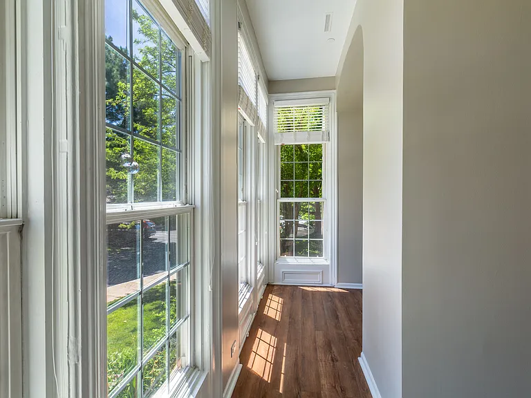 333 S Jefferson St #1A — Photo 14
