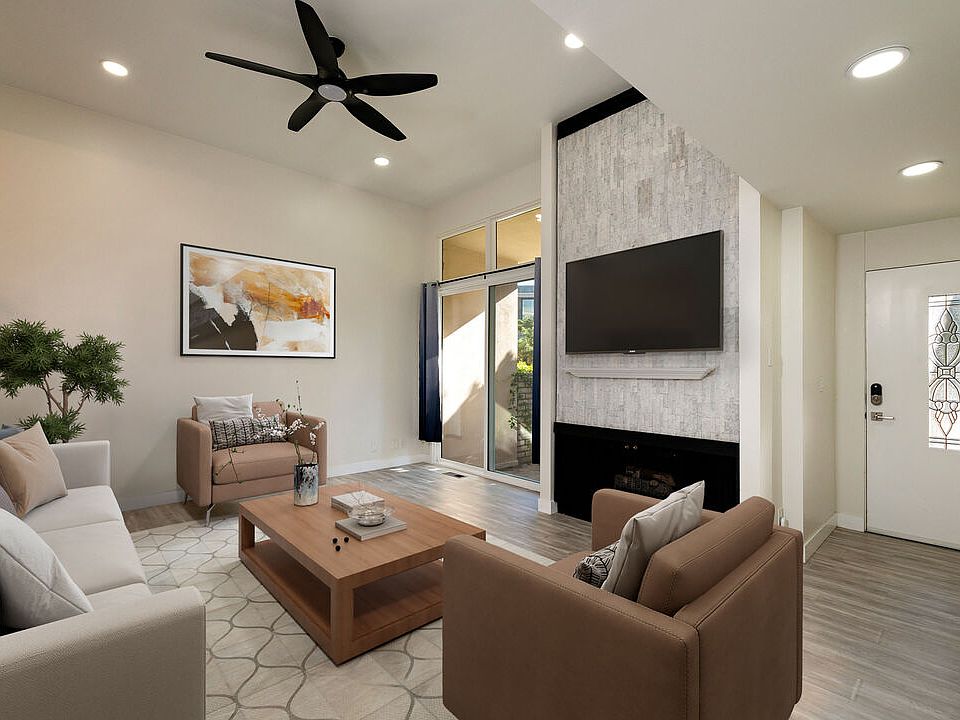 1st image of 13206 Admiral Ave Unit F