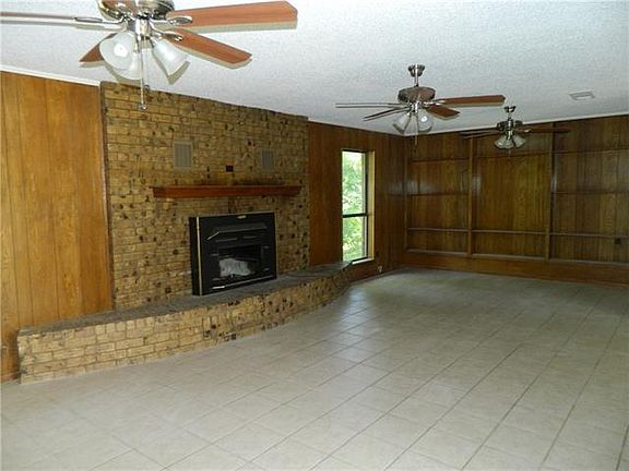 5th image of 552 County Road 1211
