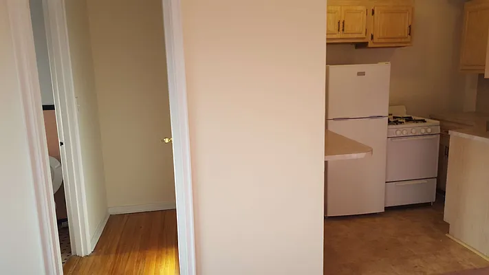 Rented by The Coop Connection LLC | media 28