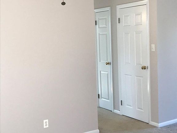 4th image of 3720 Gailynn Dr