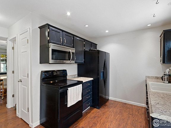 5th image of 3638 Butternut Dr