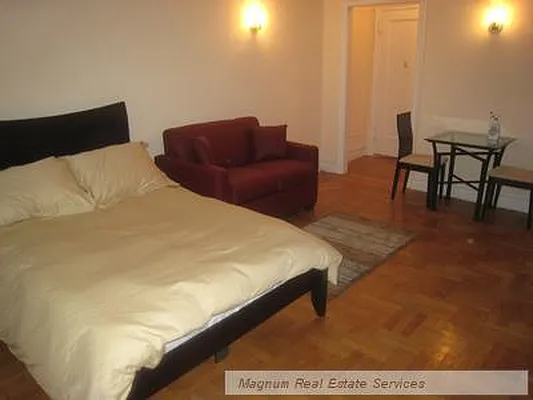 Rented by Magnum Realty Holdings, LLC | media 5
