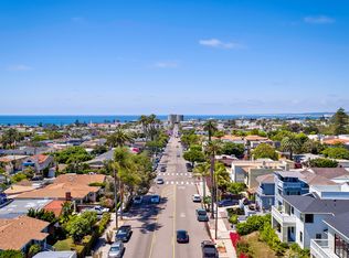 7214 Fay Ave, La Jolla, CA 92037