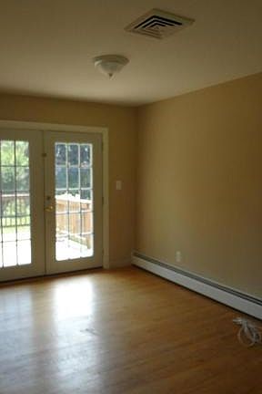 3rd image of 25013 Woodfield School Rd