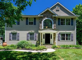 4850 Klatte Rd, Cincinnati, OH 45244