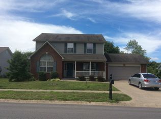 212 Croghan Dr, Elizabethtown, KY 42701
