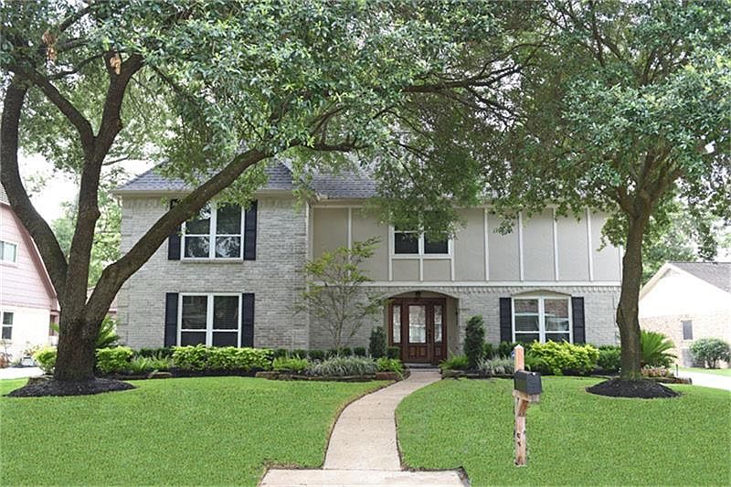 1st image of 3610 Hill Springs Dr