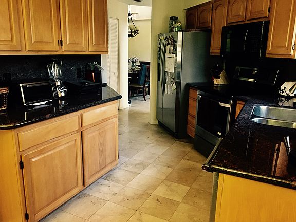 4th image of 9064 Boca Gardens Pkwy APT F