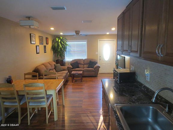 5th image of 2509 Anastasia Dr