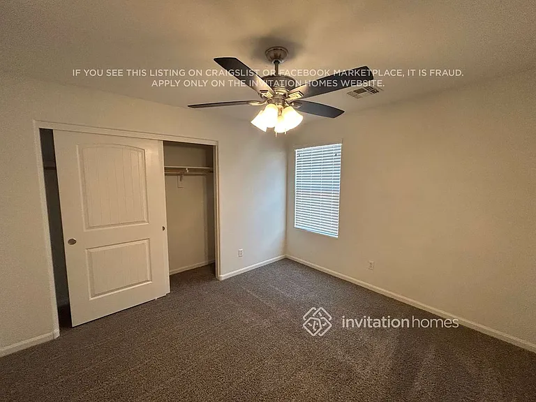 1370 S Ponderosa Dr — Photo 9