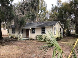 3522 Reynolds St, Brunswick, GA 31520