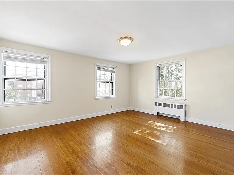 100 Wildwood Ave #1 — Photo 13