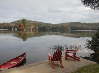 2 Northwest Ln, Sunapee, NH 03782