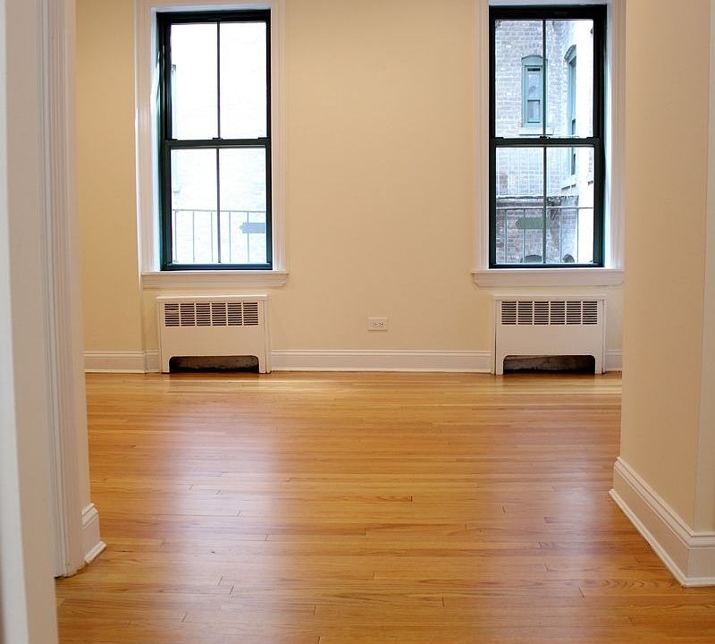 1st image of 527 E 78th St APT 3E