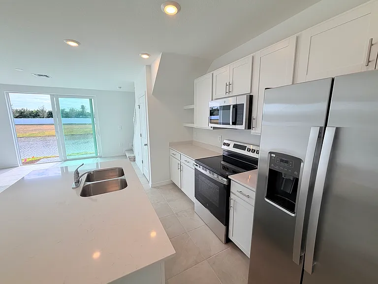 14542 Lilac Sky Ter — Photo 4