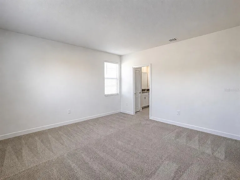 4619 Wandsworth Way — Photo 17