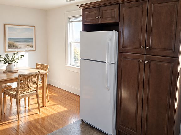 5th image of 416 16th St