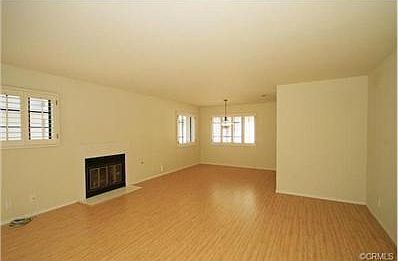 4th image of 2971 Plaza Del Amo Unit 207