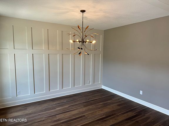 2nd image of 12251 Bethel Hollow Dr