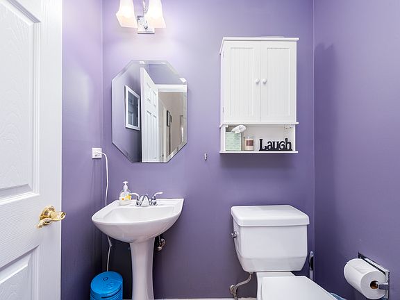 4th image of 642 Springwood Dr #642