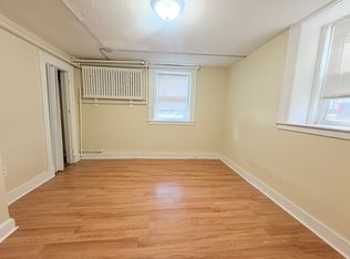 507 Norton Pkwy #1L, New Haven, CT 06511