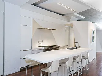 Sold by Sotheby's International Realty