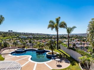 11974 Oakview Way, San Diego, CA 92128