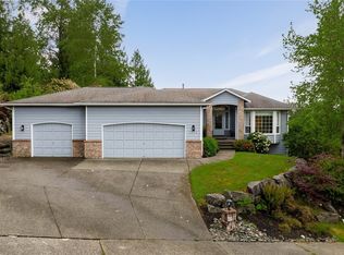 7212 78th St NE, Marysville, WA 98270