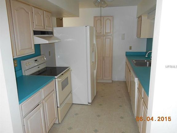 2nd image of 5846 28th Ave N