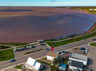 393 Water St, Summerside, PE C1N 1C7