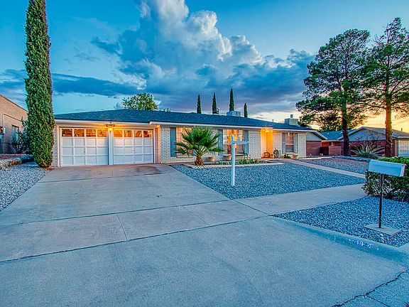 3rd image of 6924 Orizaba Ave