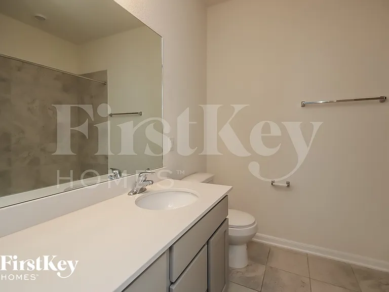22211 Davenport Downs Ln — Photo 14