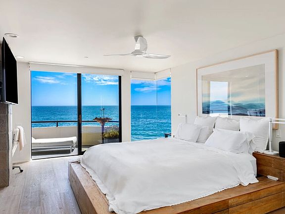 5th image of 25252 Malibu Rd