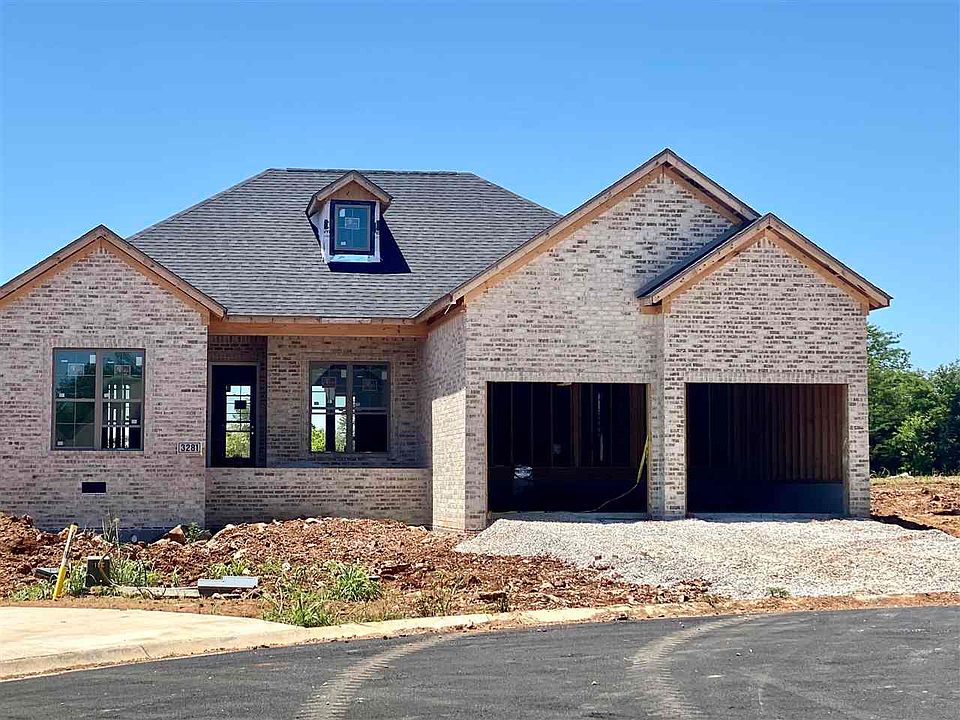 1st image of 3281 Shady Oak Ct