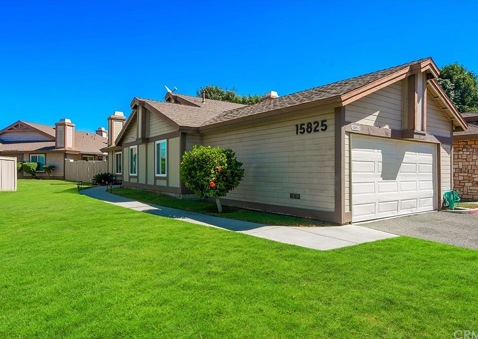 1st image of 15825 Francisquito Ave APT 1