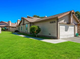 15825 Francisquito Ave APT 1, La Puente, CA 91744
