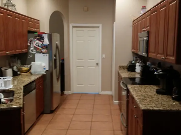 8640 Hawbuck St, New Port Richey, FL 34655