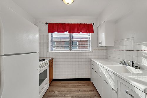 5th image of 5121 Jamieson Ave #A