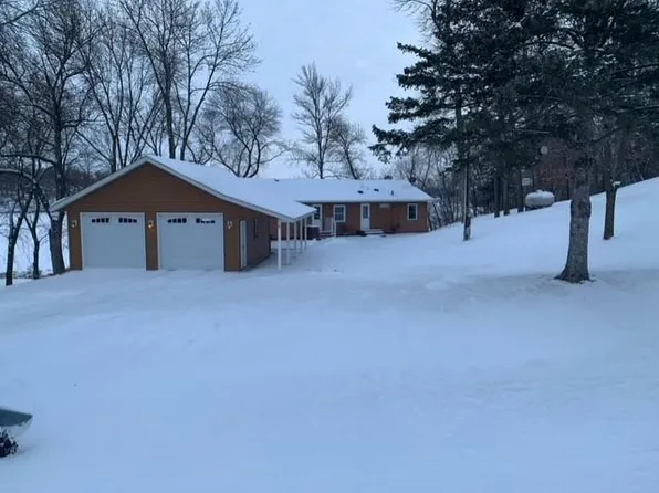 72780 240th St, Dassel, MN 55325