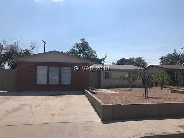 1st image of 324 Zion Dr