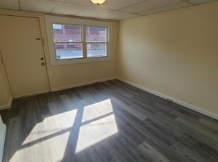 1927 Liberty St #1/2, Erie, PA 16502