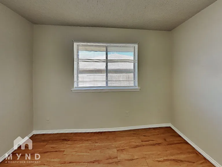 11835 Garden Terrace Dr — Photo 14