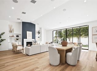 1801 Beryl Ln, Newport Beach, CA 92660