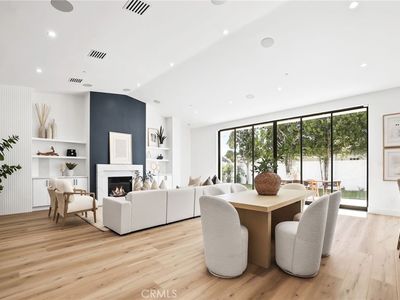 1801 Beryl Ln, Newport Beach, CA, 92660