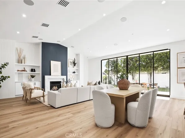 1801 Beryl Ln, Newport Beach, CA 92660